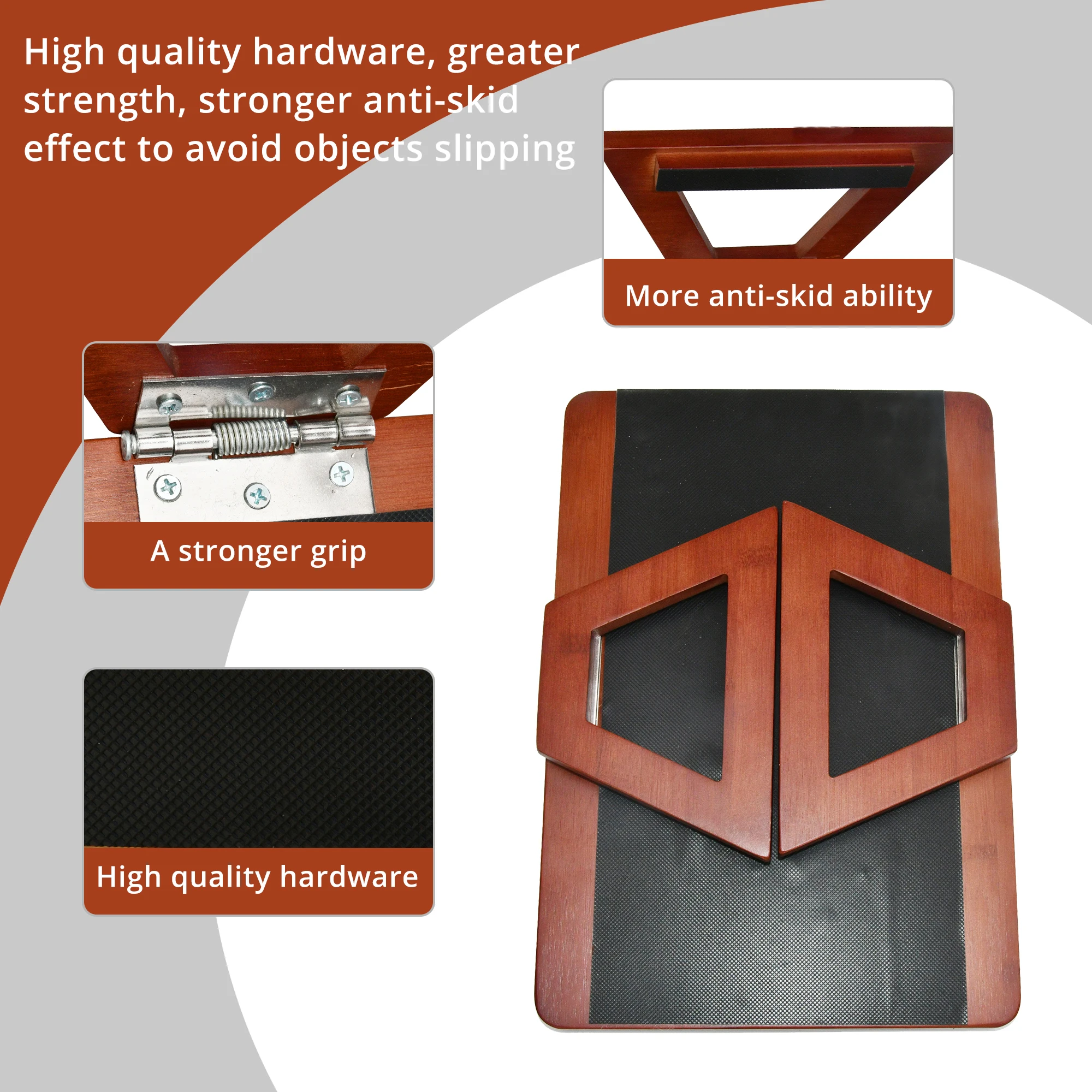 New Table Mate Foldable TV Sofa,Portable Laptop Notebook Table Foldable Stand Sofa,Cuddle Couch Swivel Tray Table Cup Holder