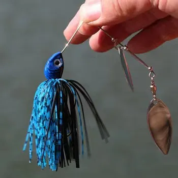 fishing lure (8).jpg