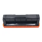 Unit Kilider Premium Compatible SP C220 Drum Unit For Ricoh Spc220DN