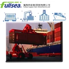 Watch Shipping Smart Watch Free Drop Shipping Tunisia From China