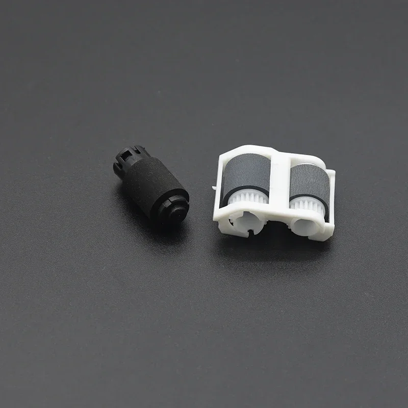 10set Rm25576 Rm25881 Rm25577 477 Pickup Feed Separation Roller For