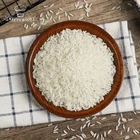 Rice Rice White Konjac Rice Rice Export Shirataki Rice Sugar Free Low Carb Konjac Food White Rice