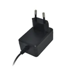 Usa Plug Adapter 5v Adapter Uk Eu Usa Au Plug 6V 800Ma 5V 250Ma Power Adapter 5V 1000Ma