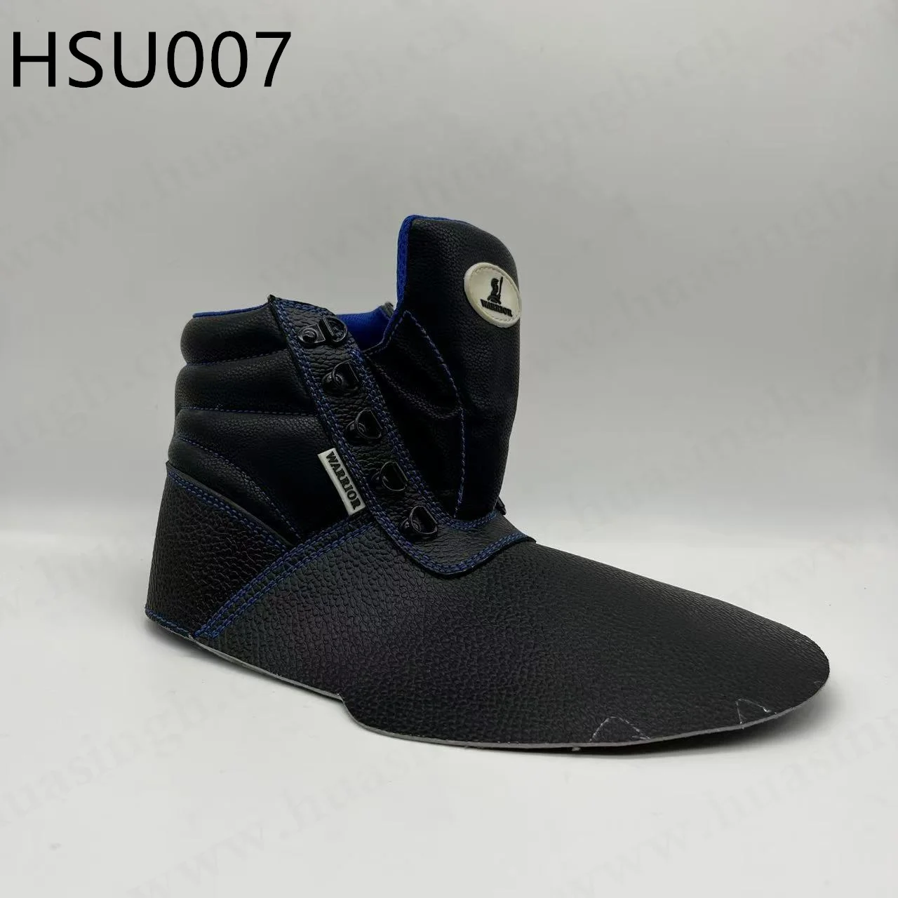 HSU007-1