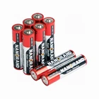 Mp3 Player Am3 Alkaline Battery Ecologic Lr03 High Enregy Alkaline Am3 Aaa Powered Battery Mp3 Player