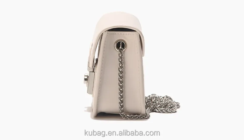 2023 trending products handbags