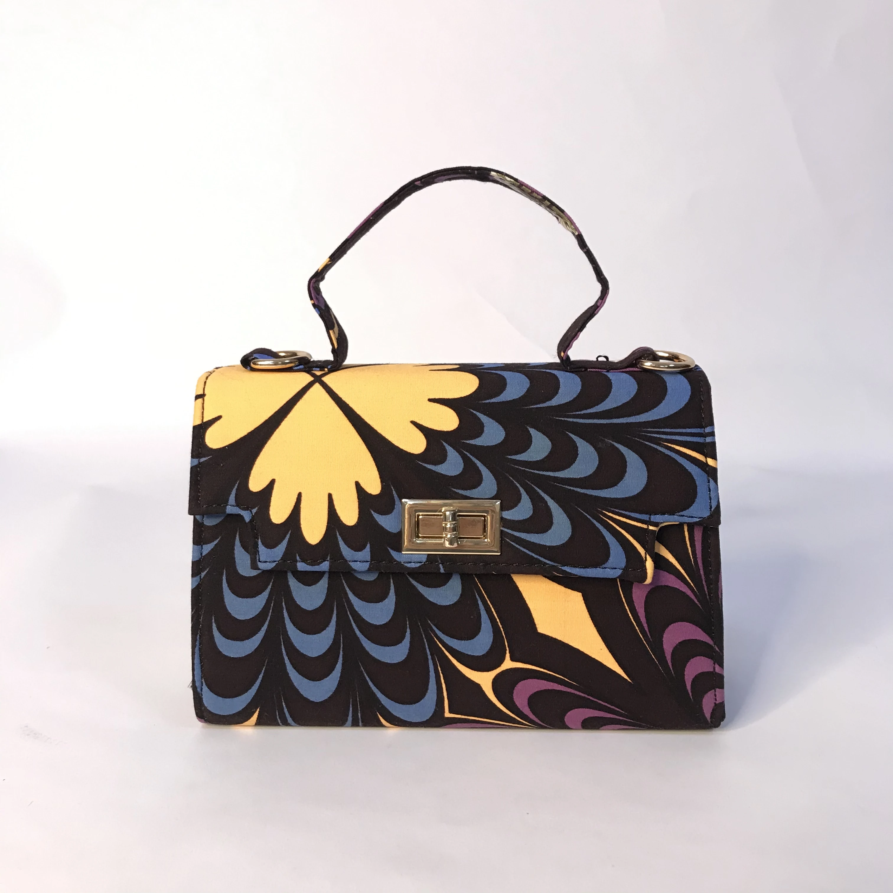 bags for women