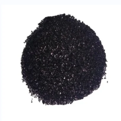 Sulphur Dyes Price Sulphur Black Br Textile Dyestuff Cas