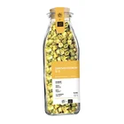 Chrysanthemum Wholesale Supplier Hot Selling Chrysanthemum Dried Organic Flower Tea