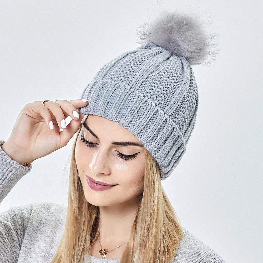 wholesale fashion beanies