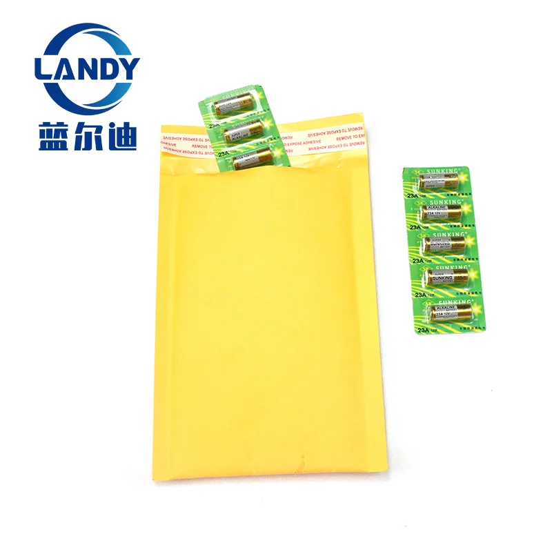 Custom Size Of Single Shipping Padded Envelopes 4x6 Bubble Mailers Size 0 1 2 3 4 5 Usps Padded Envelopes Buy 4x6 Padded Envelopes Size Of Shipping Envelopes Sizes Of Padded Envelopes Product On Alibaba Com
