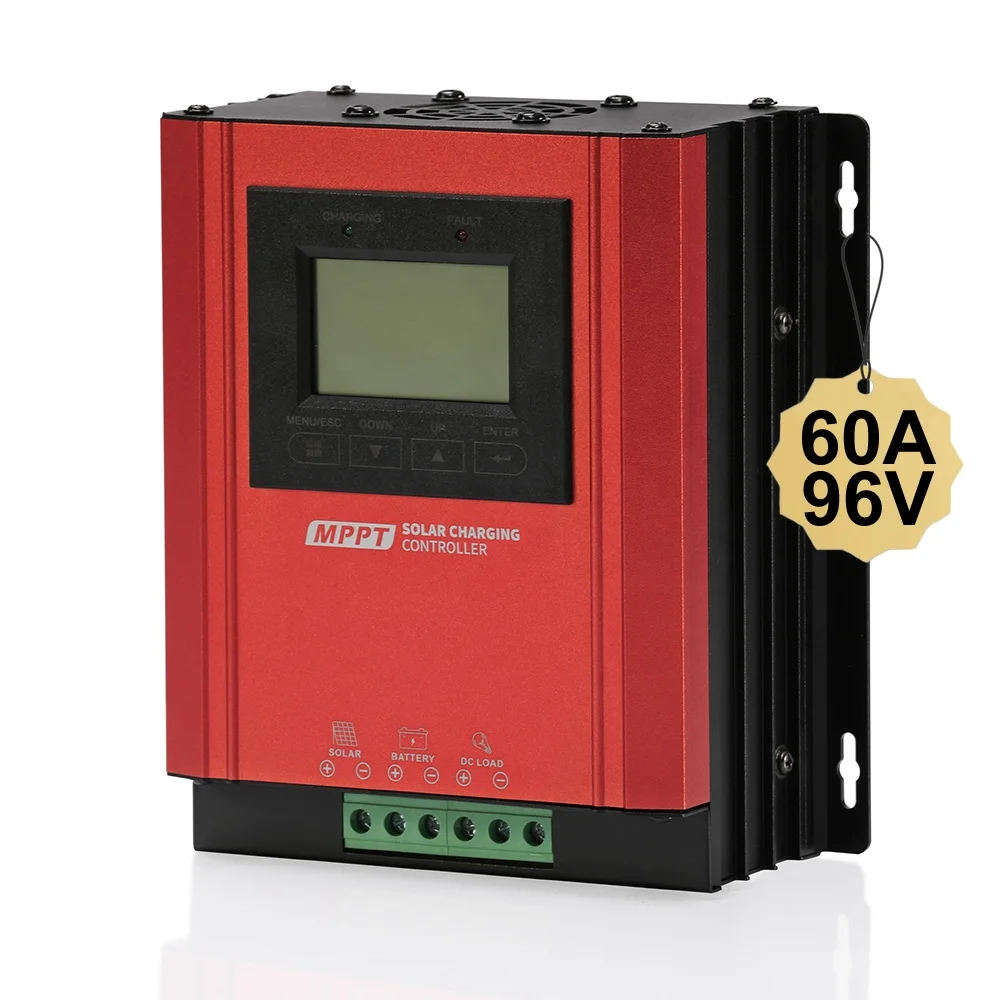 48v lcd display factory