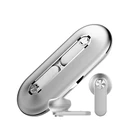 Professional Professional Manufacturer Wireless Earbuds Headphone Headphone Hot Sale On Line