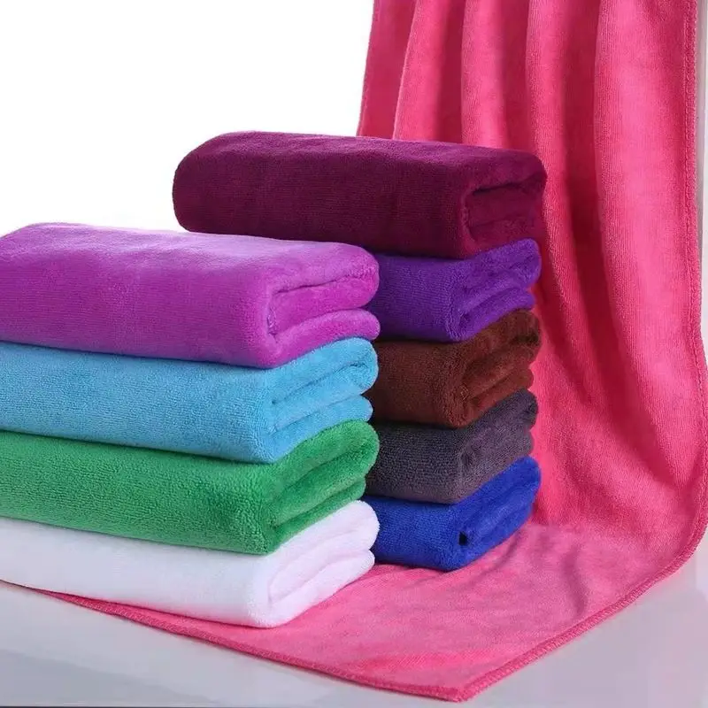 bath towel outlet