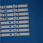 Lcd Lg 55 Inch A B 6 5 Original Big Doom Lcd Led Backlight Strip