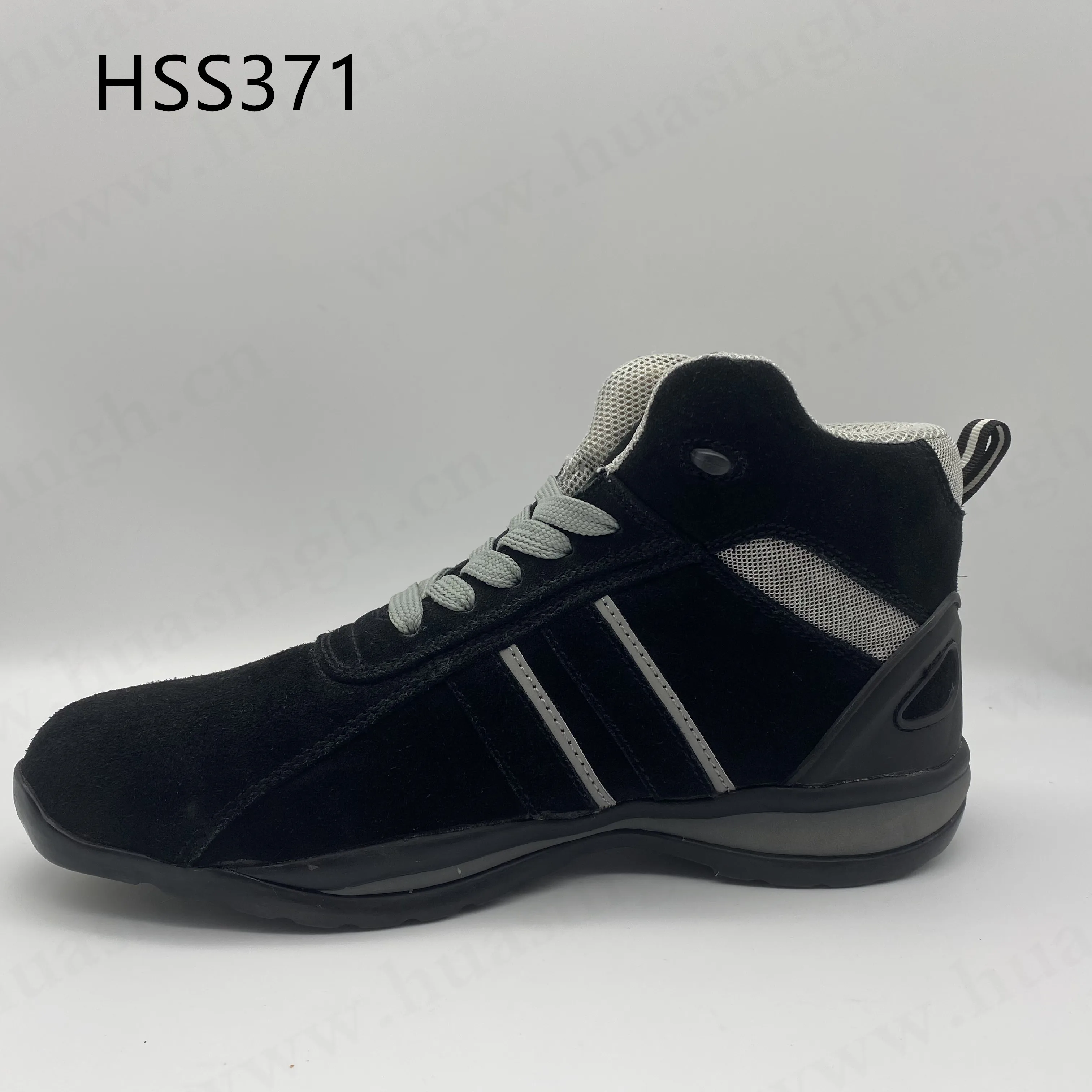 HSS371