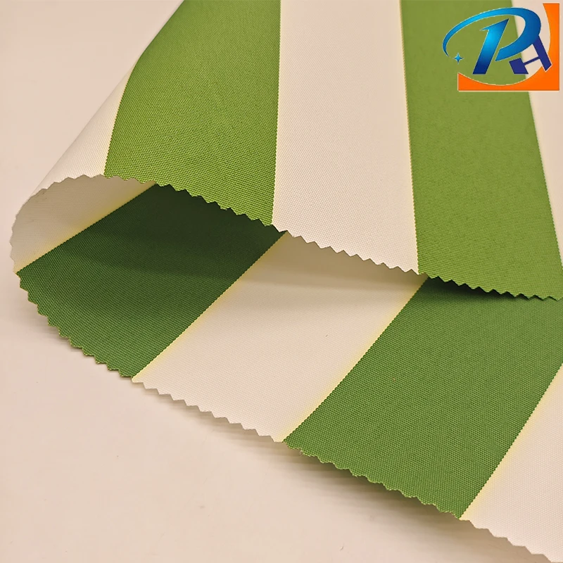 product factory hot selling 100 polyester oxford fabric for outdoor for boat tent awning beach chair sofa sunshade-9