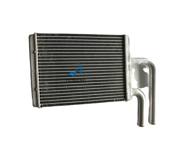 Heater Radiator FOR CHERY A5 , A21-8107130