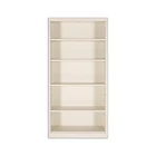 Office Furniture Modern Commercial Bookcase For Filing Cabinet
