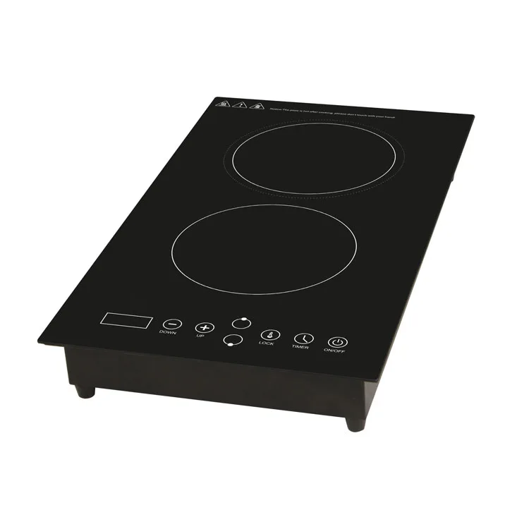 8 cooktop.jpg