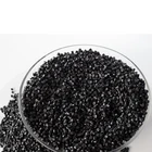 Cable Pvc Compound Black Cable Raw Material Flexible PVC Compound Granules With Cheap Price