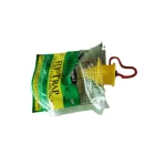 Fly Insect TrapsHigh Quality Wholesale Custom Cheap Non-chemical Fly Trap Bag Environmentally Friendly Anti-Fly