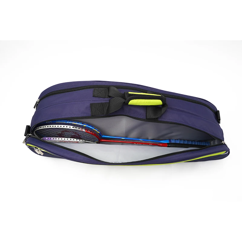 product hot sale promotion paddel tennis pop waterproof paddle bag carry racket begins padel cover padel racket bag-6
