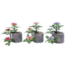 Artificial Wedding Plant Artificial Decoration Flower Wall Wedding Decoration Wedding