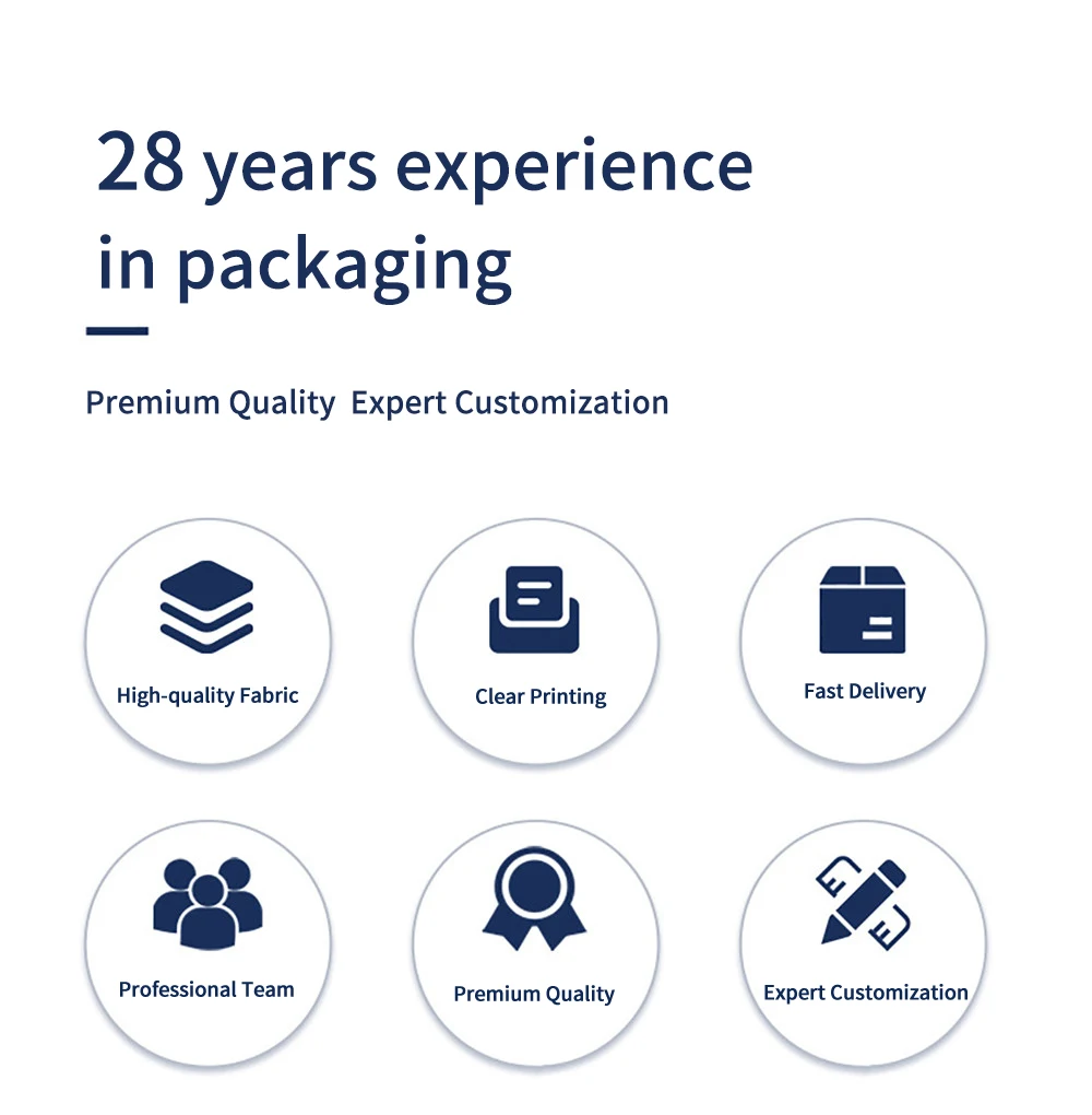 Hot sale custom printed logo tote shopping bag eco-friendly recyclable polypropylene (pp) laminated woven bag Hot sale custom printed logo tote shopping bag eco-friendly recyclable polypropylene (pp) laminated woven bag