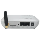 GSM Gateway,1 SIM Card VoIP GSM Gateway GoIP-1