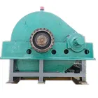 Reducers Reducer Reducer Price Speed Reducers Rolling Mill Machine Reducer Various Steel Rolling Machinery Reducer
