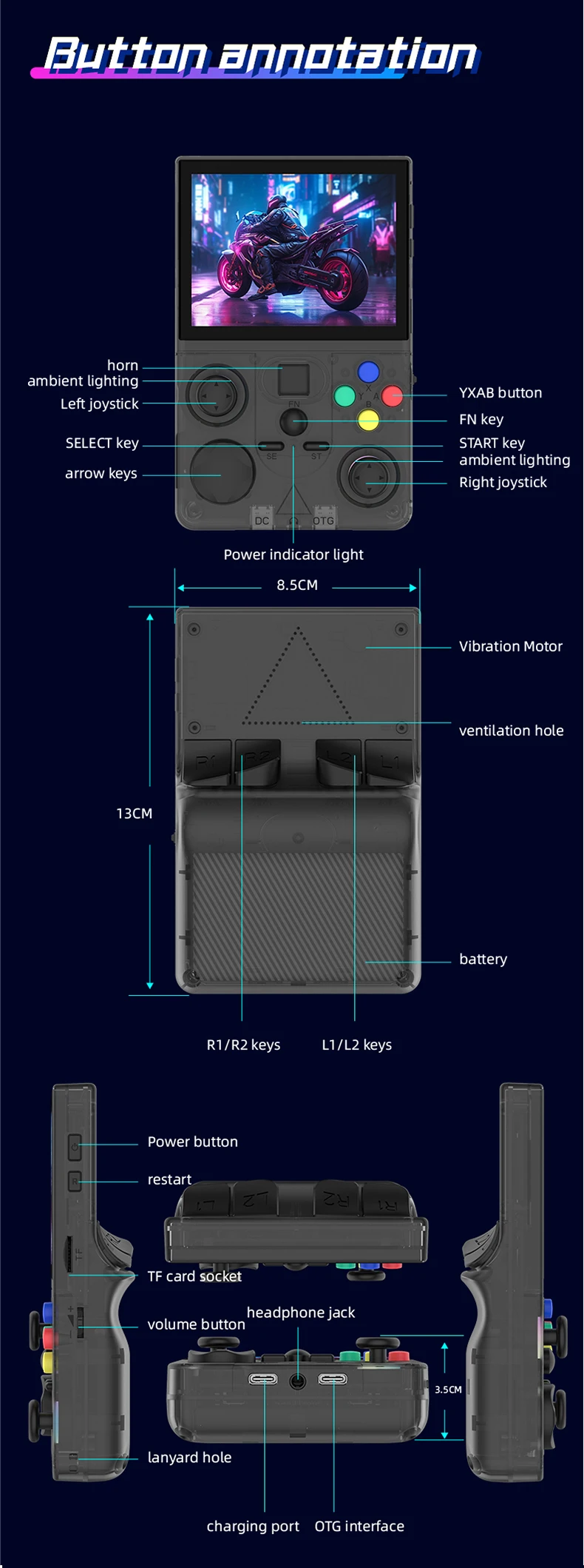 17.DC35V -.jpg