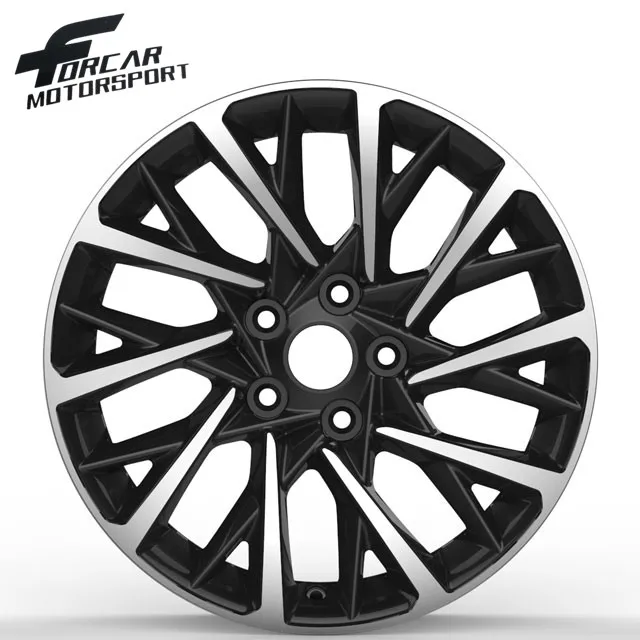 forcar alloy wheels (3).jpg