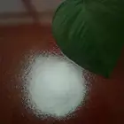 Food Citric Acid Anhydrous Purity 99.9% Citric Food Additive /77-92-9/E330/Cleaning Industries