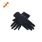Bike Glove Manufacturer Unisex Sport Warm Custom Winter Running Biking Screentouch Gloves
