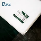 2.8 Mm DUKE High Quality 2.8 Mm 4ft X 8ft Acrylic White Sheet