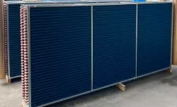 Copper Tube, 9.52mm, AHU, HVAC - detail 24