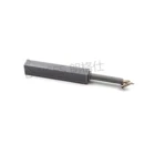 Plastic Latch Plastic Plastic Damper Latch Buffer For Sliding Door Cabinet Door Push To Open