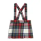 Skirt Girls Kids Skirts OEM Brand School Uniform Skirt Kids Pleat Skirt Girls Skirt