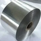 Foil Coil Aluminum Foil Roll Best 0.005mm To 0.2mm Thickness Aluminium Foil Roll Price Raw Aluminum Coil
