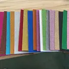 Specialty Products Customized High Quality Specialty Paper Colored For DIY Products