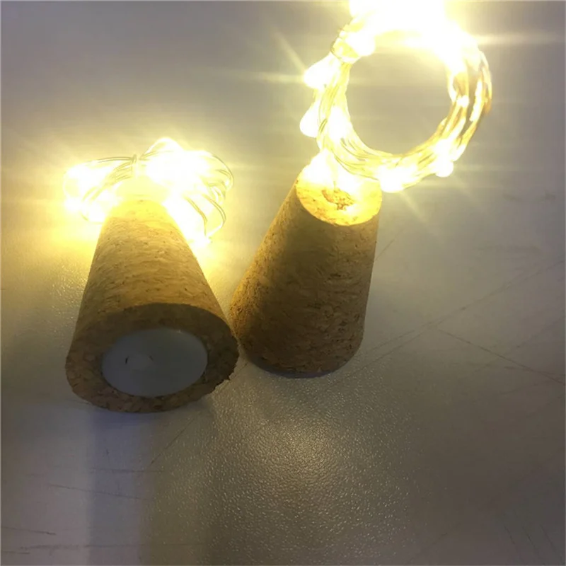 soft wine cork light 03.jpg