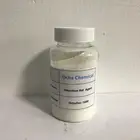 Agent Direct Selling Paper Making Chemicals Retention Aid Agent From Zhejiang China