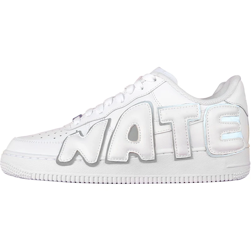 air force 1 white wholesale