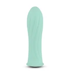 Adult Toys Guaranteed Quality Unique Adult Female Sex Toys Wireless Remote Control Mini Massager Masturbator