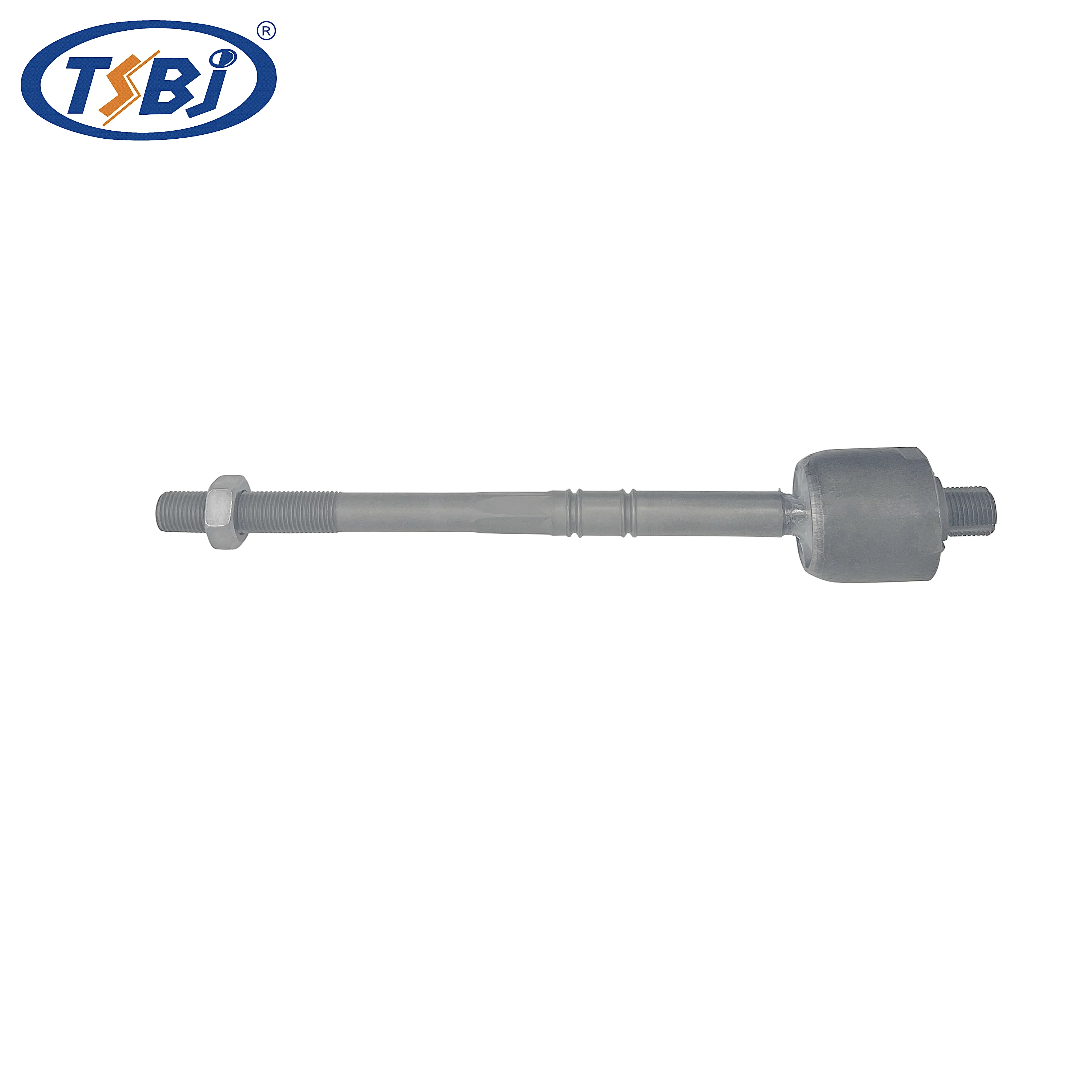 TSBJ High quality wholesale manufacturer tie rod end for Mercedes B series W246 OE A2463380000 48521-5DA0A manufacture