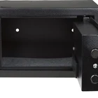 Safe Safes Safe Box Factory Outlet High Quality Office Safe Locker Safes Home Safe Box Price Caja Fuerte