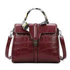 Fashion Shoulder Bags Small Package Crossbody Wallets Women Designer Handbags