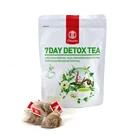 Tea Womb Tea Womb Detox Tea Weight Loss Tea
