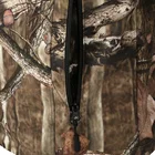 Hot 2021 Hot Selling Camo Prints Waterproof Breathable Heated Ski Jacket Unisex Heated Jacket